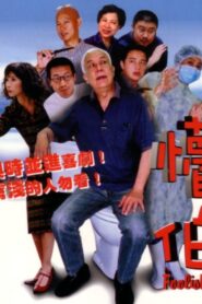Foolish 23 2003 on netflix