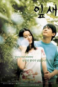 The Scent of Love 2001 on netflix