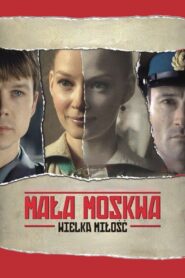 Little Moscow 2008 on netflix