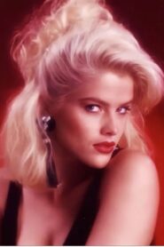Anna Nicole Smith: Her Final Hours 2009 on netflix