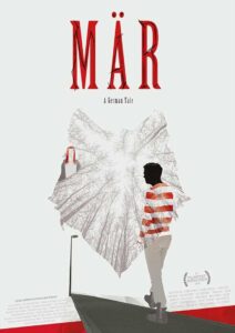 Mär – A German Tale 2019 on netflix