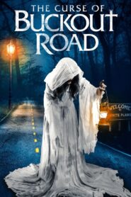 The Curse of Buckout Road 2017 on netflix