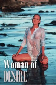 Woman of Desire 1994 on netflix