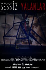 Sessiz Yalanlar 2016 on netflix