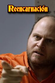 Reencarnación 2018 on netflix