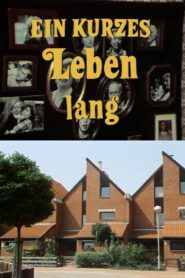 Ein kurzes Leben lang 1982 on netflix