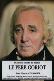 Old Goriot 2004 on netflix