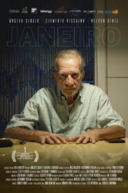 Janeiro 2024 on netflix