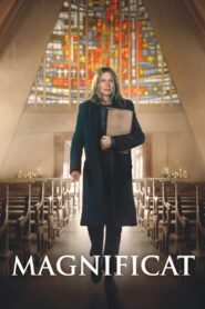 Magnificat 2023 on netflix