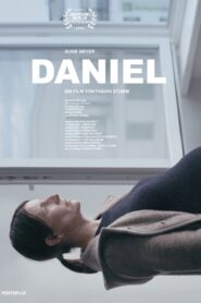 Daniel 2022 on netflix