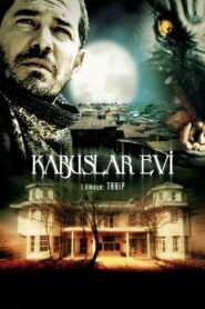 Kabuslar Evi: Takip 2006 on netflix