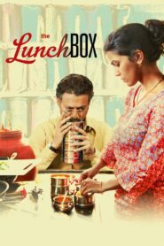 The Lunchbox 2013 on netflix