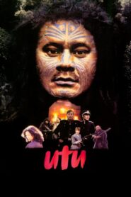 Utu 1984 on netflix