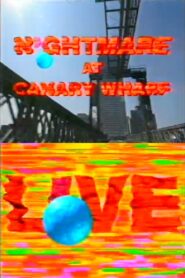 Trouble at the Top: Nightmare at Canary Wharf 1994 on netflix