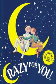 Crazy For You 1999 on netflix