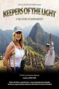 Keepers of the Light 2010 on netflix