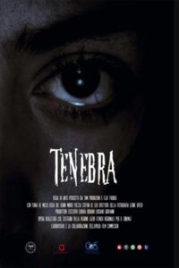 Tenebra 2022 on netflix