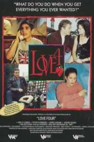 Love Four 1994 on netflix