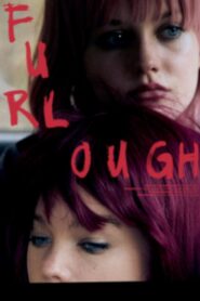 Furlough 2020 on netflix