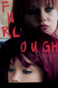 Furlough 2020 on netflix