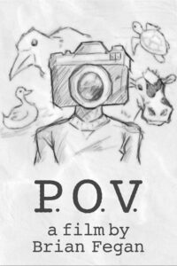 P.O.V. 2024 on netflix