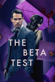 The Beta Test 2021 on netflix