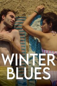 Winter Blues 2022 on netflix
