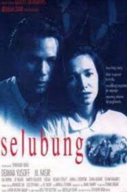 Selubung 1992 on netflix