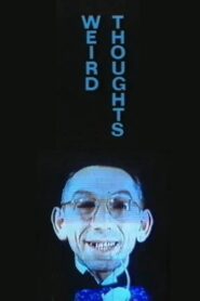 Weird Thoughts 1994 on netflix