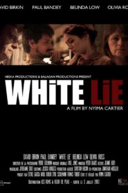 White Lie 2013 on netflix