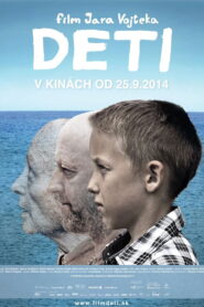 Children 2014 on netflix