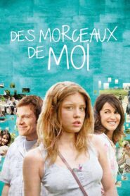 Pieces of Me 2013 on netflix