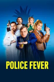 38°5 quai des Orfèvres 2023 on netflix