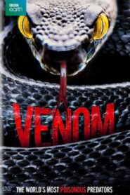 Venom 2015 on netflix