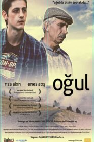 Oğul 2011 on netflix