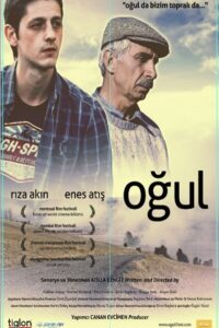 Oğul 2011 on netflix