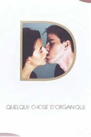 Something Organic 1998 on netflix