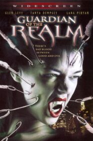Guardian of the Realm 2004 on netflix