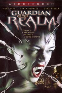 Guardian of the Realm 2004 on netflix