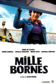 Milestones 1999 on netflix