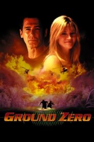 Ground Zero 2000 on netflix