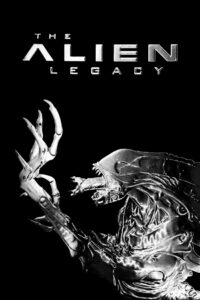 The Alien Legacy 1999 on netflix