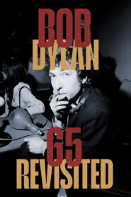 65 Revisited 2007 on netflix