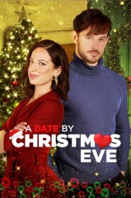 A Date by Christmas Eve 2019 on netflix