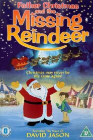 Father Christmas and the Missing Reindeer 1998 on netflix