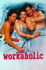 Workaholic 1996 on netflix