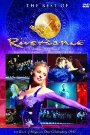 Riverdance – Best Of Riverdance 2005 on netflix