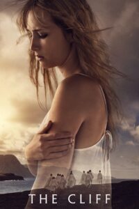 The Cliff 2016 on netflix