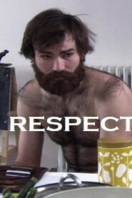 Respect 2011 on netflix