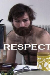 Respect 2011 on netflix